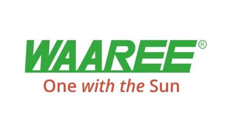 Waaree Renewable Technologies Bags 52.6 MW Solar Project - Saur Energy ...