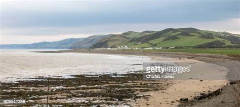 201 Ceredigion Coast Path Stock Photos, High-Res Pictures, and Images ...