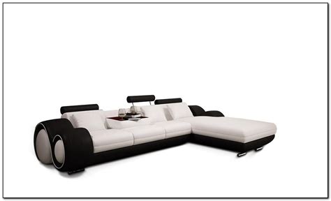 Modern Reclining Sectional Sofas - Sofa : Home Design Ideas # ...