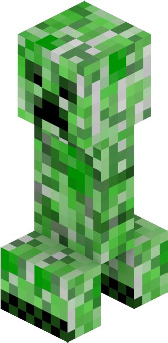 43 Creeper Printable Coloring Pages Minecraft Png Colorist Porn Sex