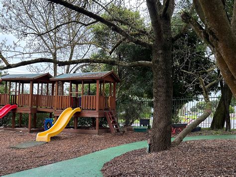 Bunnings Warehouse Chirnside Park: Hours and Store Information 10