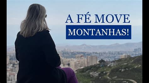 A F Move Montanhas Youtube