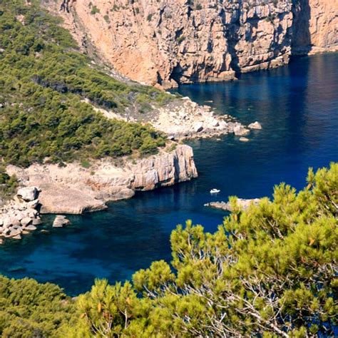 Ibiza, Biodiversity and Culture - UNESCO World Heritage Centre