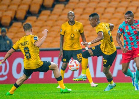 Kasi Soccer Skills Kaizer Chiefs George Matlou Flava Skills Video