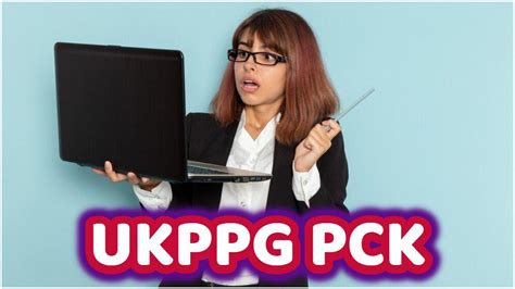 Soal Dan Kunci Jawaban Ukppg Piloting Paket B Pck Pedagogical