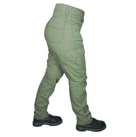 Calça Combat Feminina Bélica Verde Loja Oficial Da Marca Bélica Militar