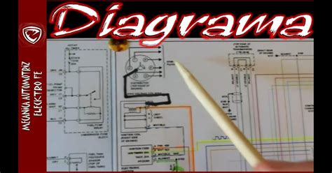 Diagrama Eletrico Nx 400 Falcon Diagrama de fiação elétrica do cérebro