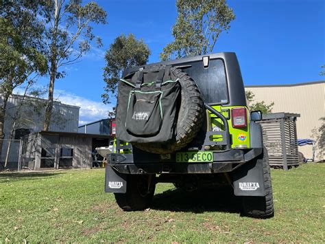 The massive Go Outdoors Stockton sale that is breaking the internet 27