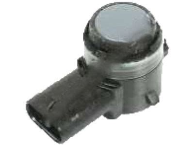 Genuine Nissan Rogue Parking Assist Distance Sensor