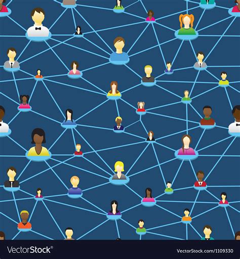 business society royalty  vector image vectorstock