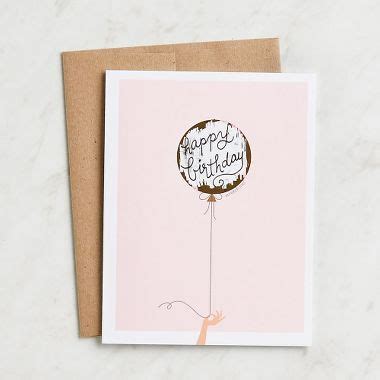 Personalize these cards by writing your own message underneath the ...