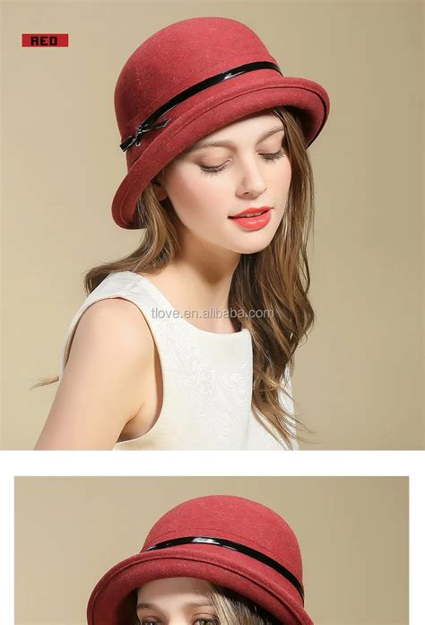 2017high Quality Hat Sex Imagecasual Snow Women Felt Hats And Capssmooth And Soft2738 Buy