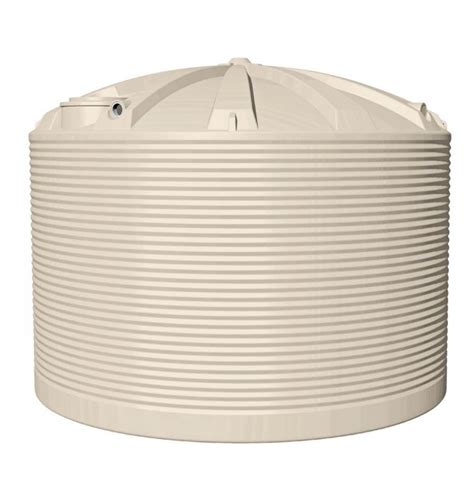 Polymaster Rainwater Tank Lt Bh Tank Solutions