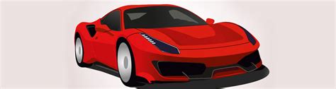 Giochi Ferrari Gioca Online Su Silvergames