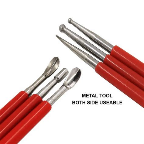 Ceramic Tools at Best Price in India