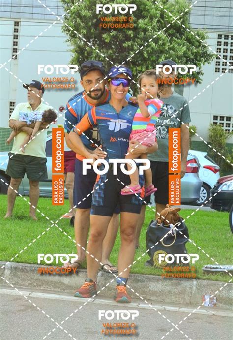 Fotop Fotos TRIATHLON CAPIXABA DE FERRO Vitoria ES