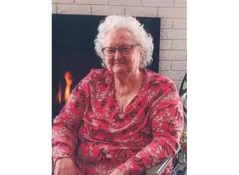 Delores Mae Holz Obituary 2024 Fairmont Mn Lakeview Funeral Home