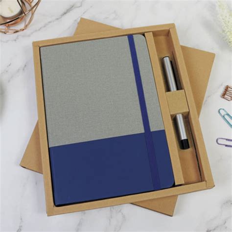 box set diary malaysia