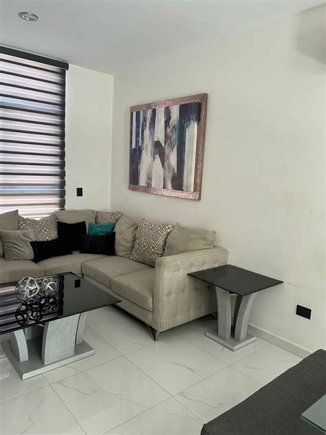 Departamento en venta en Lomas de Mazatlán en Mazatlán Sinaloa