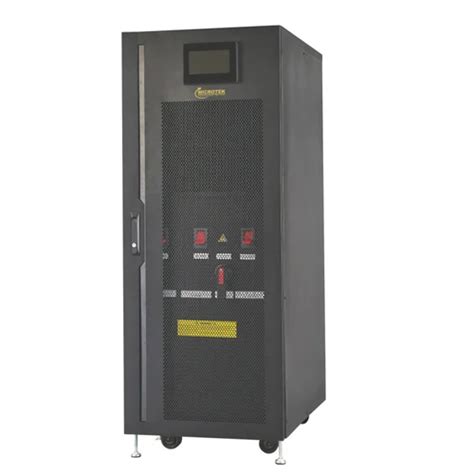 Microtek Online Ups Kva Phase In Phase Out With Isolation At Rs