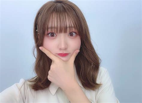 山根 綺 On Twitter 山根 女の子 声優