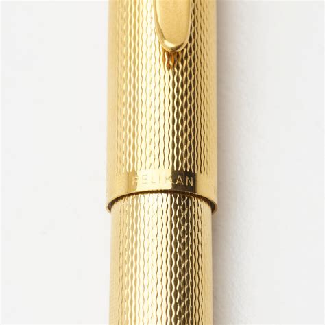 Bid Now Pelikan M760 150th Jubilee Fountain Pen November 5 0122 11