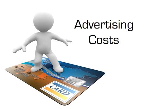 How Much Does It Cost To Advertise In A Newspaper Newspaper Advertising Encyclopedia