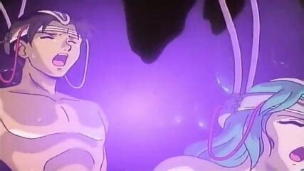 La Profesora Akiko 1 Hentai Español