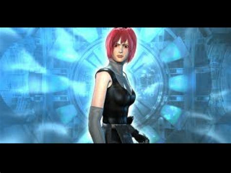 Dino Crisis 2 Characters - Giant Bomb