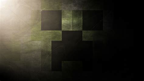 🔥 [50+] Minecraft Mob Wallpapers | WallpaperSafari