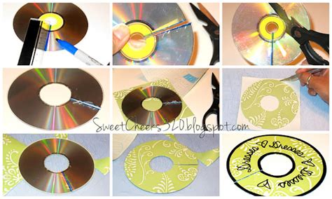 10 DIY Closet Dividers | You Put it Up