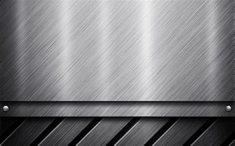 Metallic Black Wallpapers - Wallpaper Cave