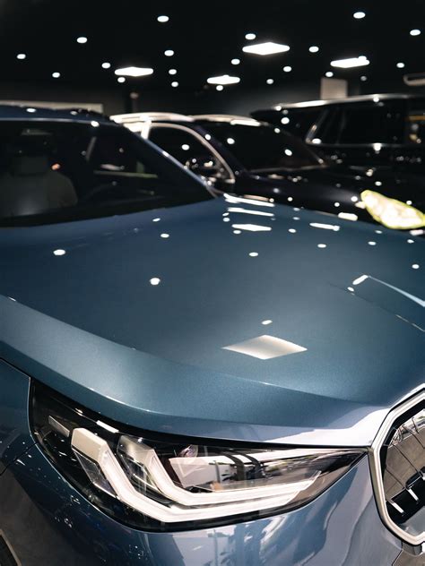 Drive El Salvador | San Salvador