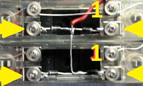 Esquema De Liga O Coletivo Hdl Fios Apenas Fios