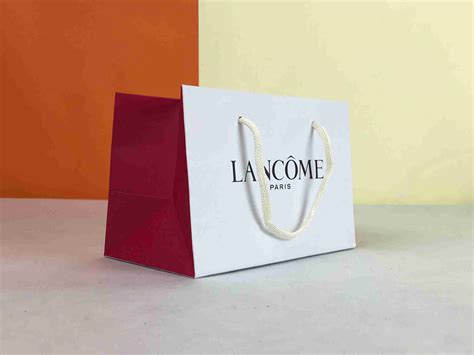 The Future of Packaging: Why Eco-Friendly Paper Wins | Lipack Packaging