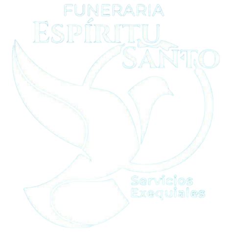 Servicios Exequiales Funeraria Esp Ritu Santo