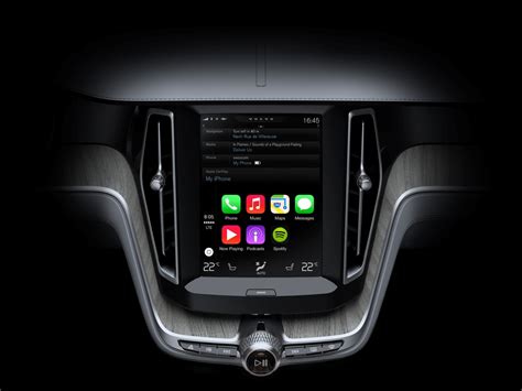 CarPlay Compatible Vehicles List | CarPlay Cars List 2025 2019