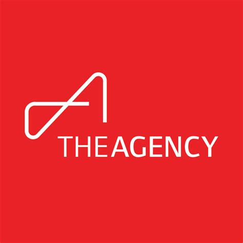 agency montreal