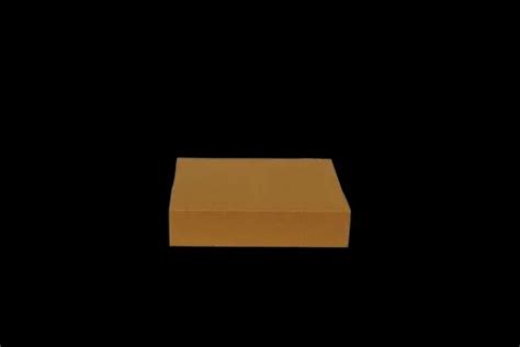 Single Wall Ply Brown Ply Flat Corrugated Multipurpose Boxes