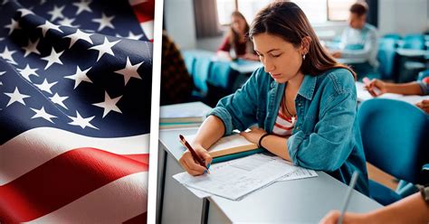 Quieres Estudiar En Estados Unidos La Embajada De EE UU En Cuba