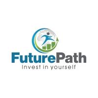 future path consultants linkedin
