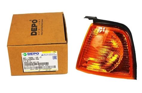 Audi-80-B3-1987-1991-DEPO-441-1505L-UE.jpg