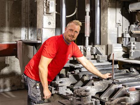 Ausbildung Ber Uns Klostermann Beton Wir Leben Betonstein