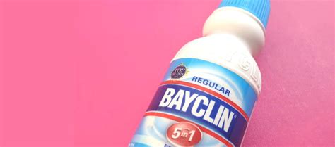 Update Harga Bayclin Botol Dan Sachet Daftar Harga And Tarif 2023