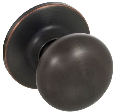 Interior Door Knobs Oil Rubbed Bronze Door Knobs