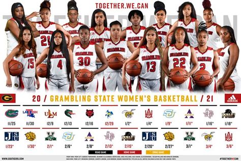 nc state women's basketball schedule - Samella Matthew