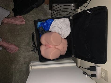 Vídeos porno Gay de Americanos xHamster