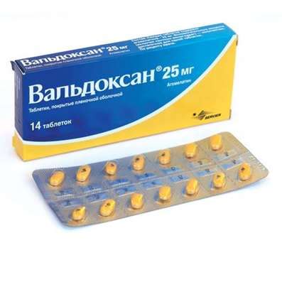 Adaptol 500mg 20 pills buy anxiolytic drug online - DR. DOPING