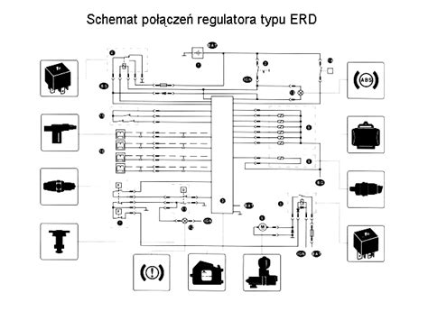 Agregat Hydrauliczny Teves MK II