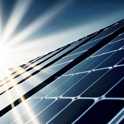 Harnessing Solar Energy To Power Your Home Offgridharmony